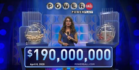 yesplay powerball|powerball lotto ziehung.